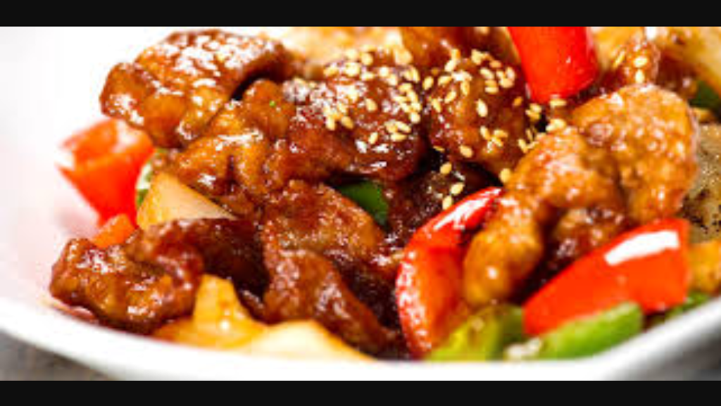 New Kong Ming Chinese Restaurant | restaurant | 788 S Rand Rd, Lake Zurich, IL 60047, USA | 8477263788 OR +1 847-726-3788