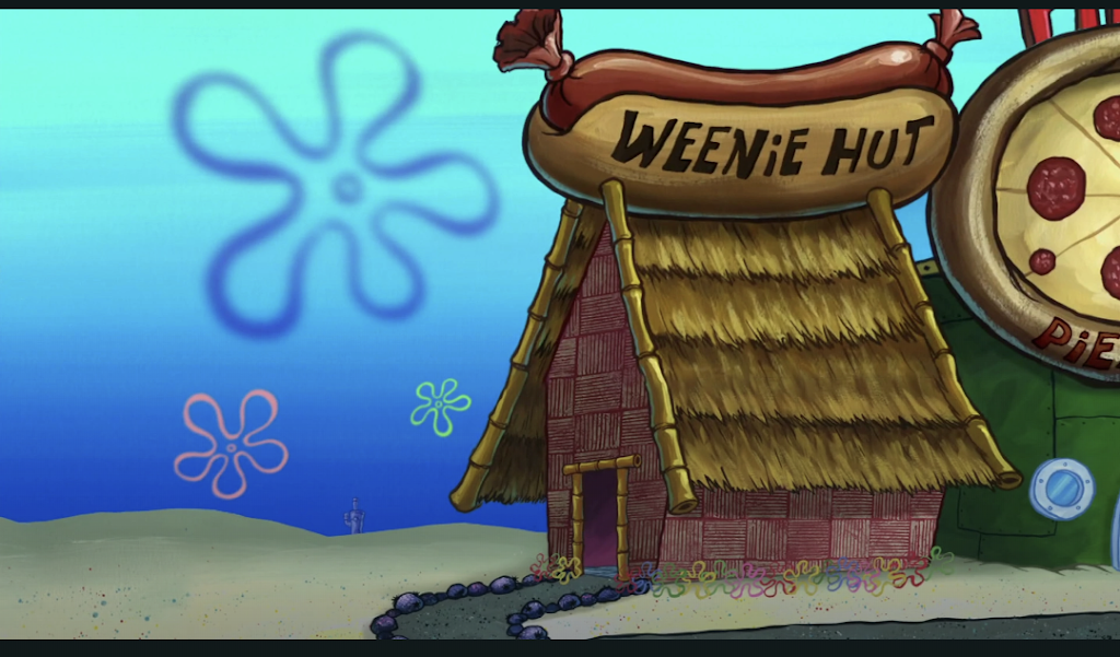 Weenie Hut | restaurant | 261 Finrud Ave, Red Wing, MN 55066, USA | 6514483388 OR +1 651-448-3388