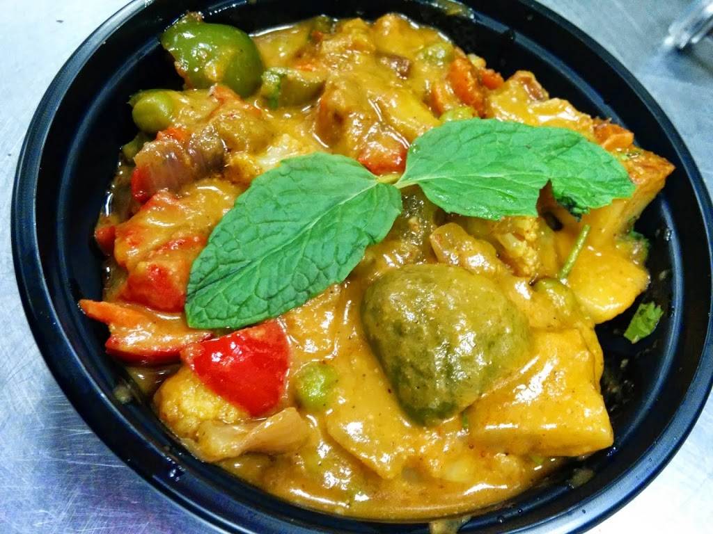 Rajwadi | restaurant | 9400 N MacArthur Blvd #114, Irving, TX 75063, USA | 9724440033 OR +1 972-444-0033