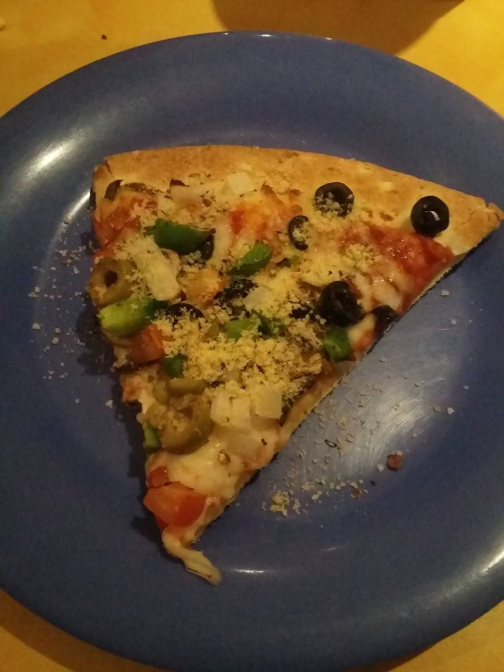 Mr. Gattis Pizza | meal delivery | 2931 S State Hwy 16, Fredericksburg, TX 78624, USA | 8309979797 OR +1 830-997-9797