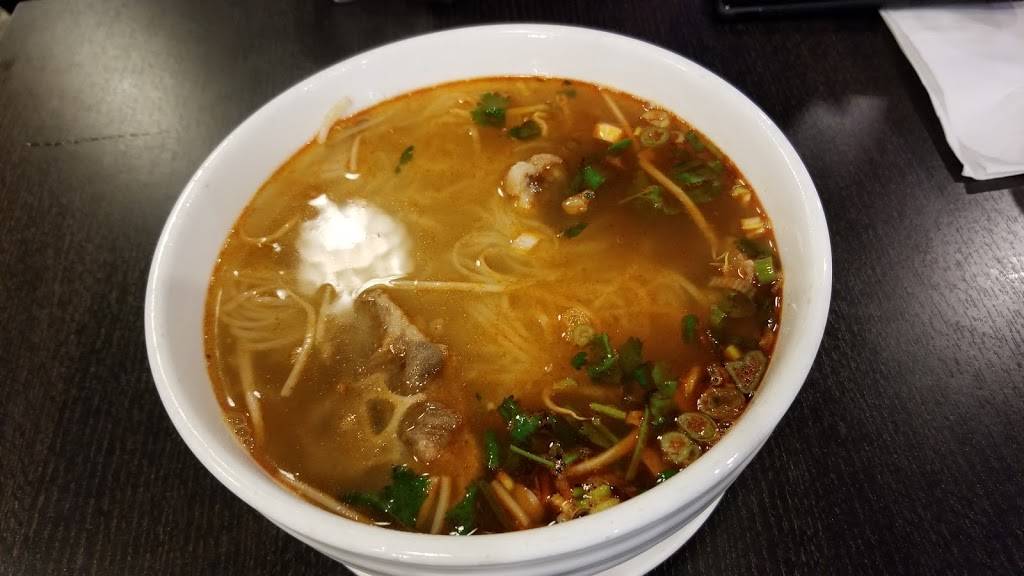 Green Lemon Grass | restaurant | 9425 Leslie St, Richmond Hill, ON L4B 3N7, Canada | 9055085328 OR +1 905-508-5328