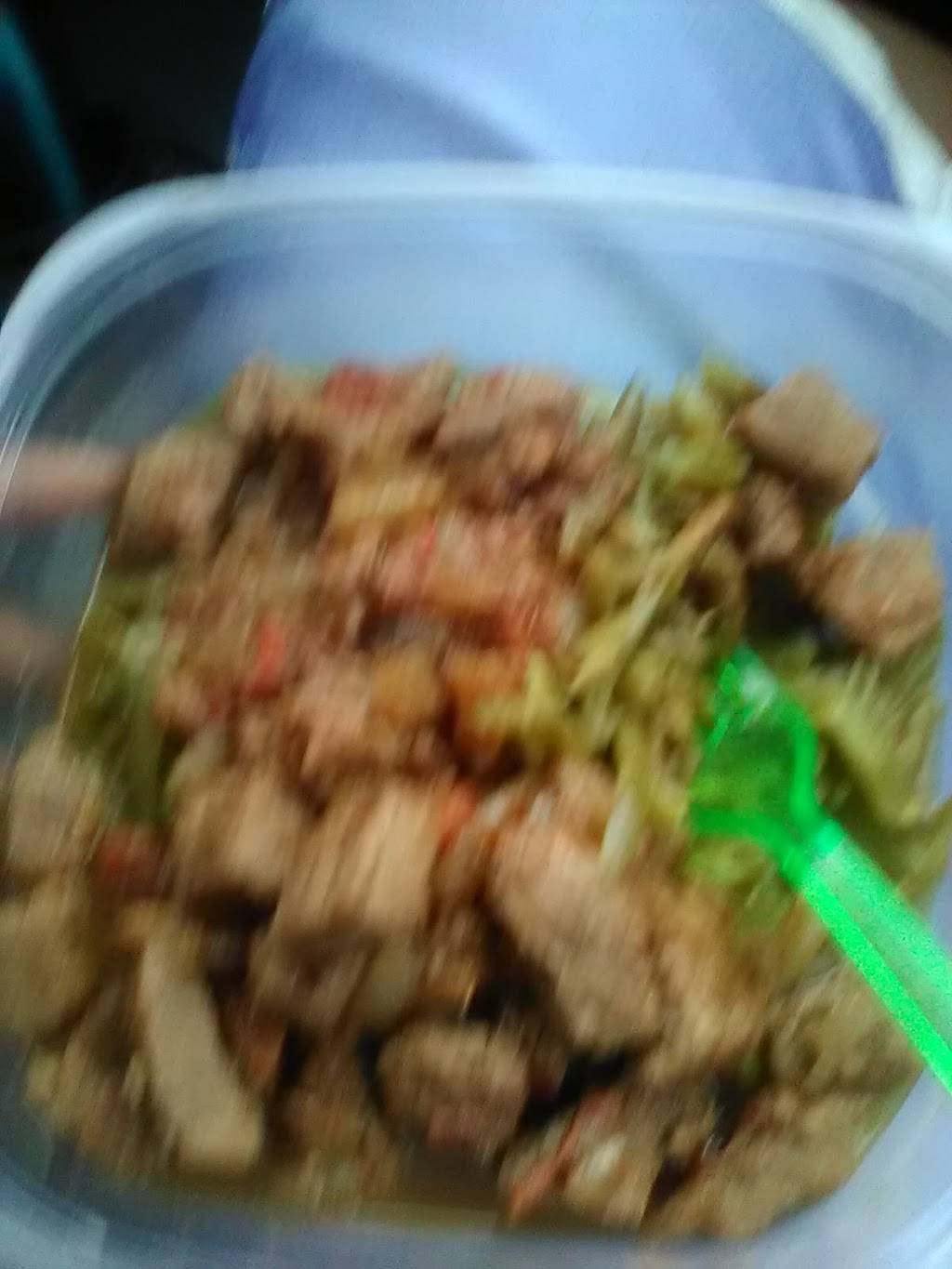 Three Angels Catering & Restaurant | restaurant | 113 Bacote St, Darlington, SC 29532, USA | 8434327405 OR +1 843-432-7405