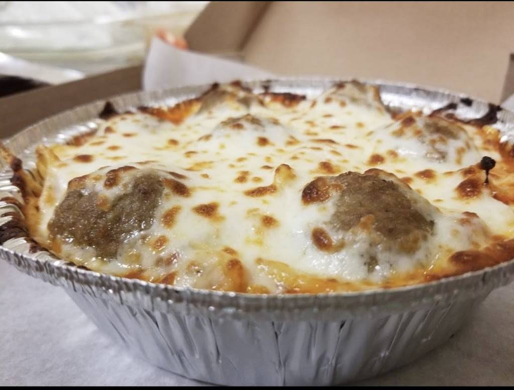 Mancinos Pizza & Grinders | restaurant | 515 Lansing St, Charlotte, MI 48813, USA | 5175439999 OR +1 517-543-9999