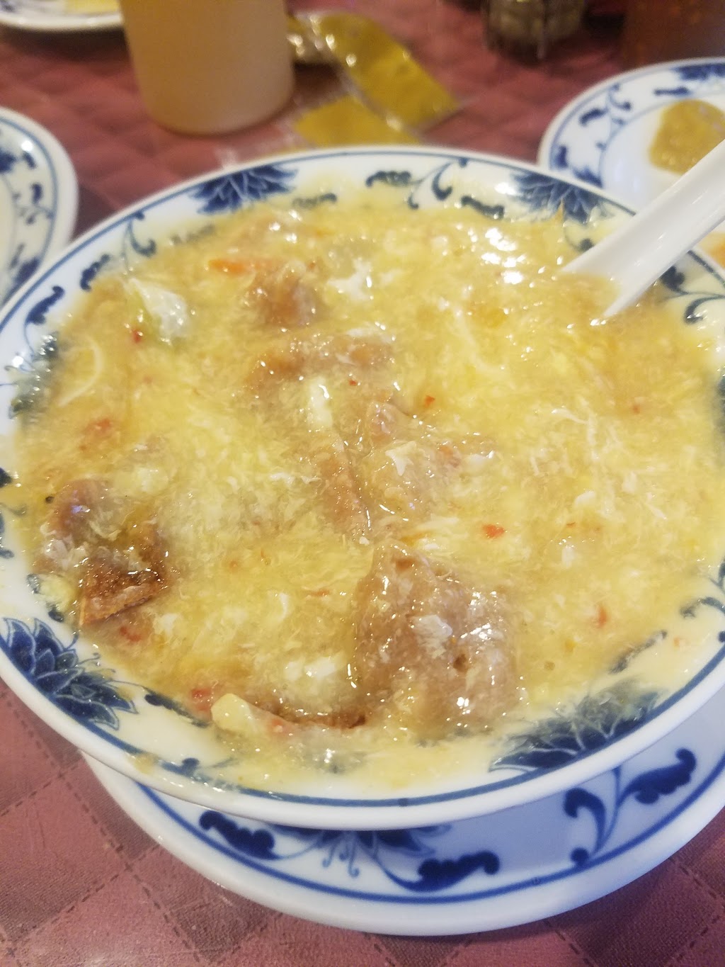 House of Lee Restaurant | restaurant | 125 US-65, Dumas, AR 71639, USA | 8703822388 OR +1 870-382-2388