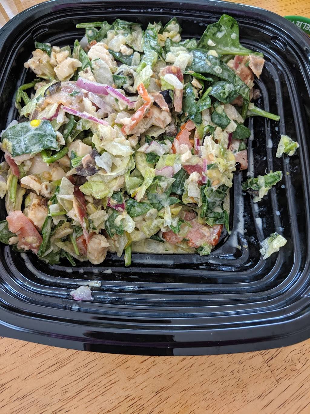 Subway | restaurant | 4424 Lebanon Pike, Hermitage, TN 37076, USA | 6158843006 OR +1 615-884-3006