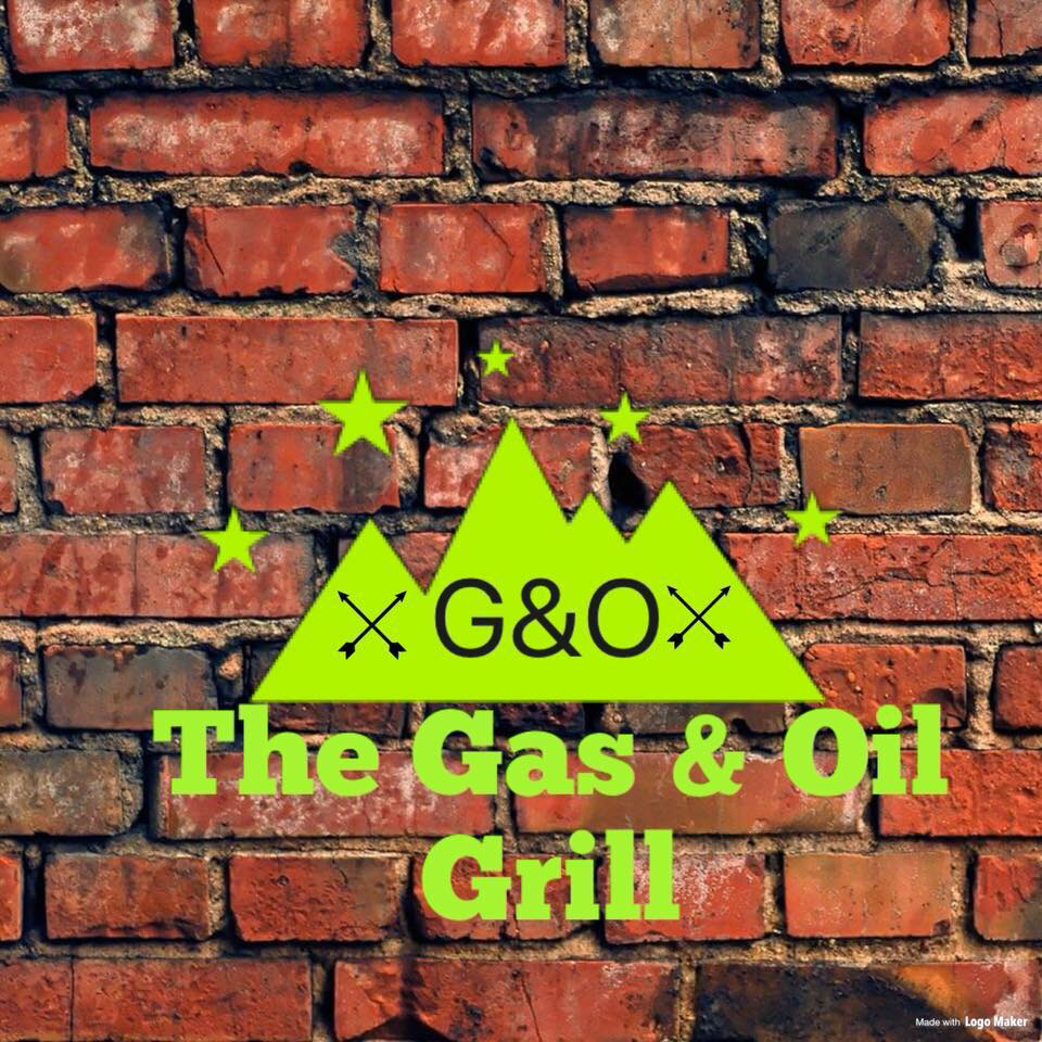 The Gas and Oil Grill | restaurant | Glenwood Shopping Plaza, Oneida, NY 13421, USA | 3153619900 OR +1 315-361-9900