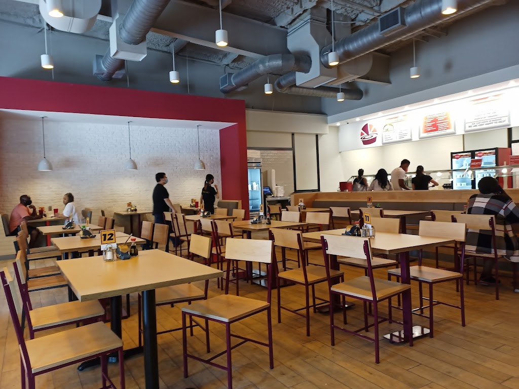 Yummy Yaki Mongolian Stir Fry and Ramen | restaurant | 7131 Eastchase Pkwy, Montgomery, AL 36117, USA | 3346699456 OR +1 334-669-9456