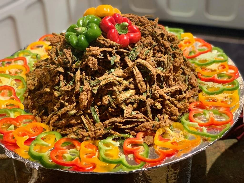 Hyderabad House Biryani Place - Minnetonka | restaurant | 11400 MN-7, Minnetonka, MN 55305, USA | 9527673311 OR +1 952-767-3311