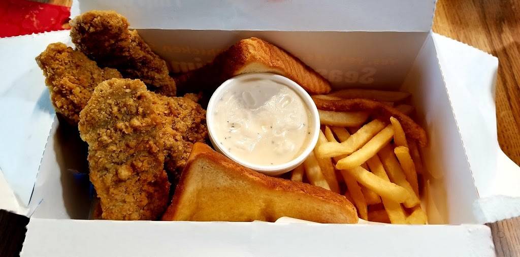 Dairy Queen Grill & Chill | restaurant | 900 N Cemetery Rd, Yukon, OK 73099, USA | 4052653300 OR +1 405-265-3300