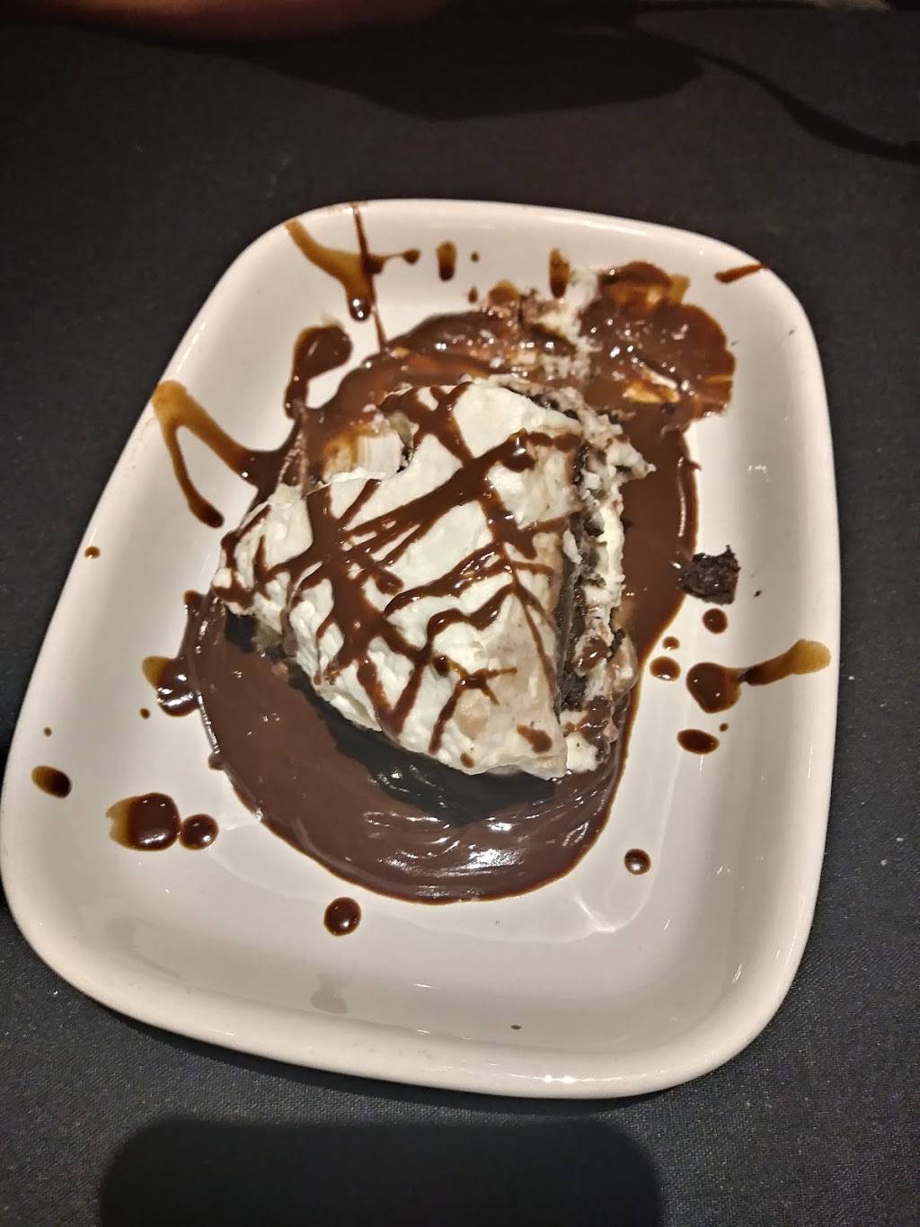 Carrabbas Italian Grill | restaurant | 1205 Townsgate Ct, Plant City, FL 33563, USA | 8137520760 OR +1 813-752-0760