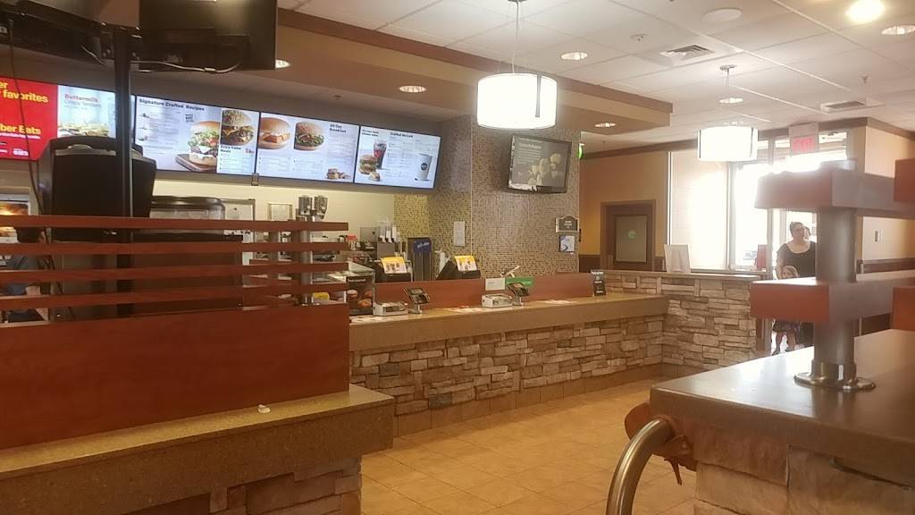 McDonalds | cafe | 525 Alta Mere Dr, Fort Worth, TX 76116, USA | 8177359415 OR +1 817-735-9415