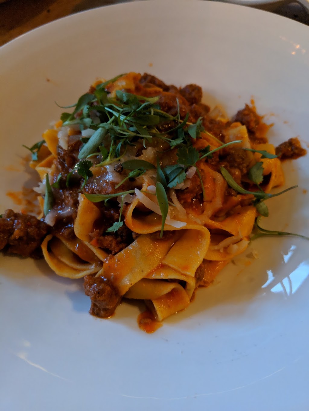 Scopa | restaurant | 319 Hanover St, Boston, MA 02113, USA | 8573172871 OR +1 857-317-2871