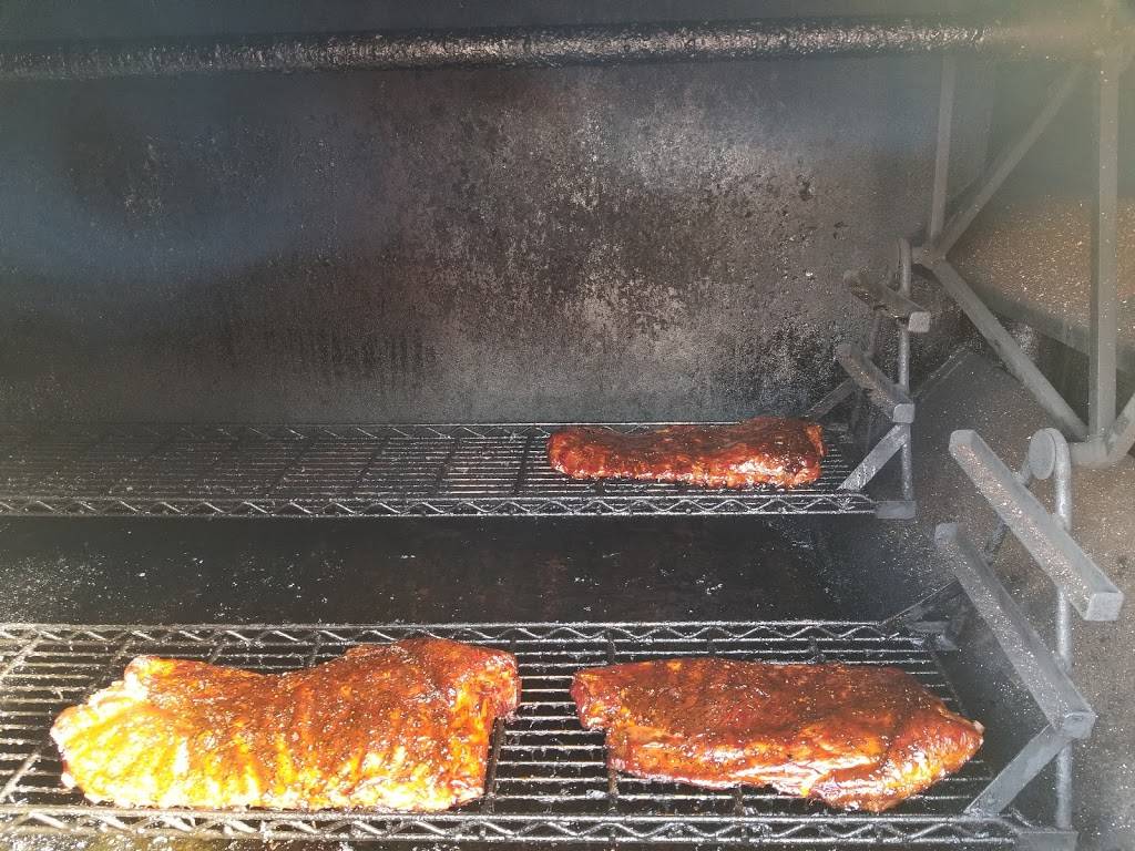 PIGGS R US BBQ | restaurant | 218 N Gateway Ave, Rockwood, TN 37854, USA | 8656040954 OR +1 865-604-0954