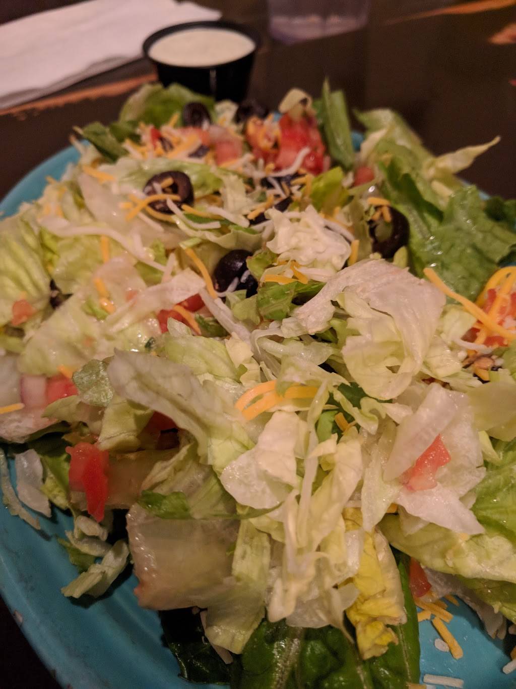 Chile Verde Cafe | restaurant | 1522 Gemini Pl, Columbus, OH 43240, USA | 6148468773 OR +1 614-846-8773