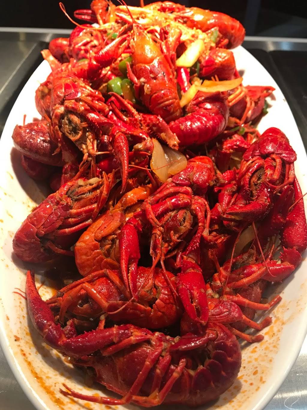 Osake Buffet | restaurant | 9041 Southside Blvd #138, Jacksonville, FL 32256, USA | 9043630999 OR +1 904-363-0999