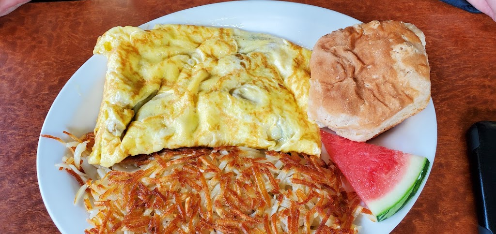 Blackberry Cafe | restaurant | 50530 WA-112, Port Angeles, WA 98363, USA | 3609280141 OR +1 360-928-0141