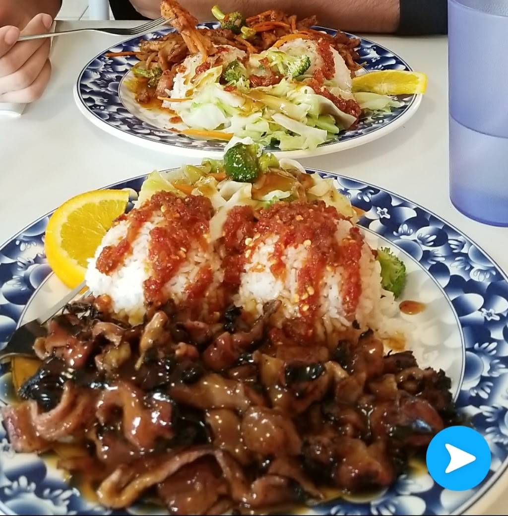 Cafe Gossip | restaurant | 23663 Sunnymead Boulevard, Moreno Valley, CA 92553, USA | 9514859780 OR +1 951-485-9780