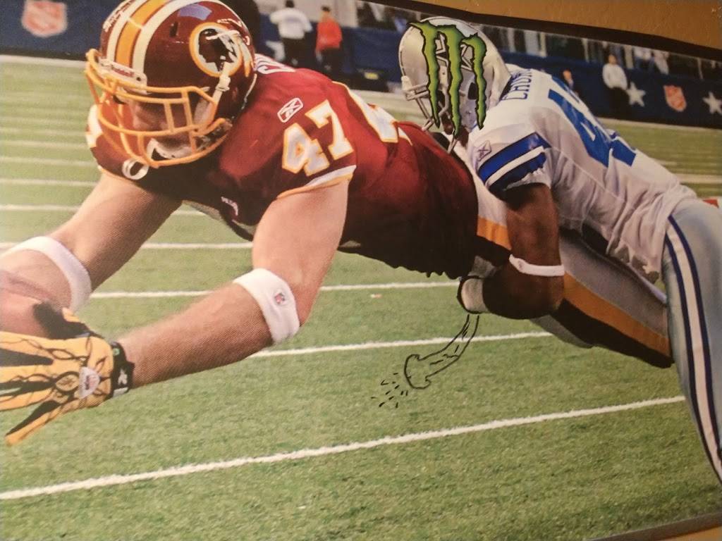 Willys Bar | restaurant | 6322 W Bell Rd, Glendale, AZ 85308, USA | 6234862525 OR +1 623-486-2525