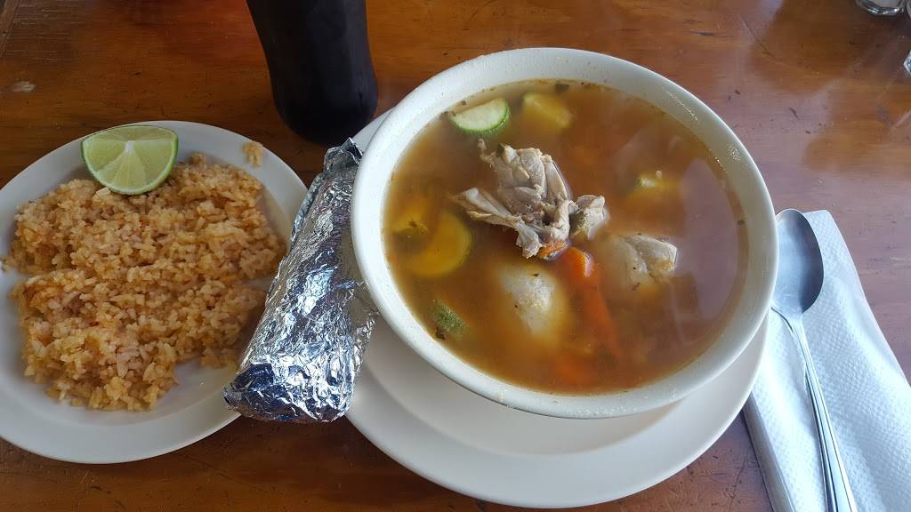 Lupitas Restaurant | restaurant | 2634 Idell St, Los Angeles, CA 90065, USA | 3232237835 OR +1 323-223-7835