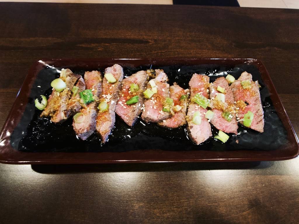 Shibo Ramen | restaurant | 1905 N Jackson St #450, Tullahoma, TN 37388, USA | 9312224480 OR +1 931-222-4480