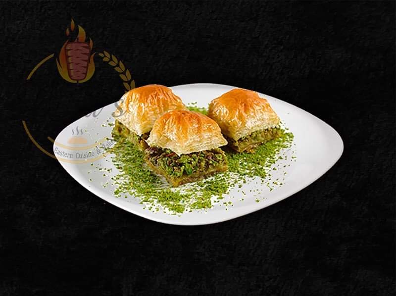 Dinas Cuisine | restaurant | 845r Forest Ave, Portland, ME 04103, USA | 2079567211 OR +1 207-956-7211