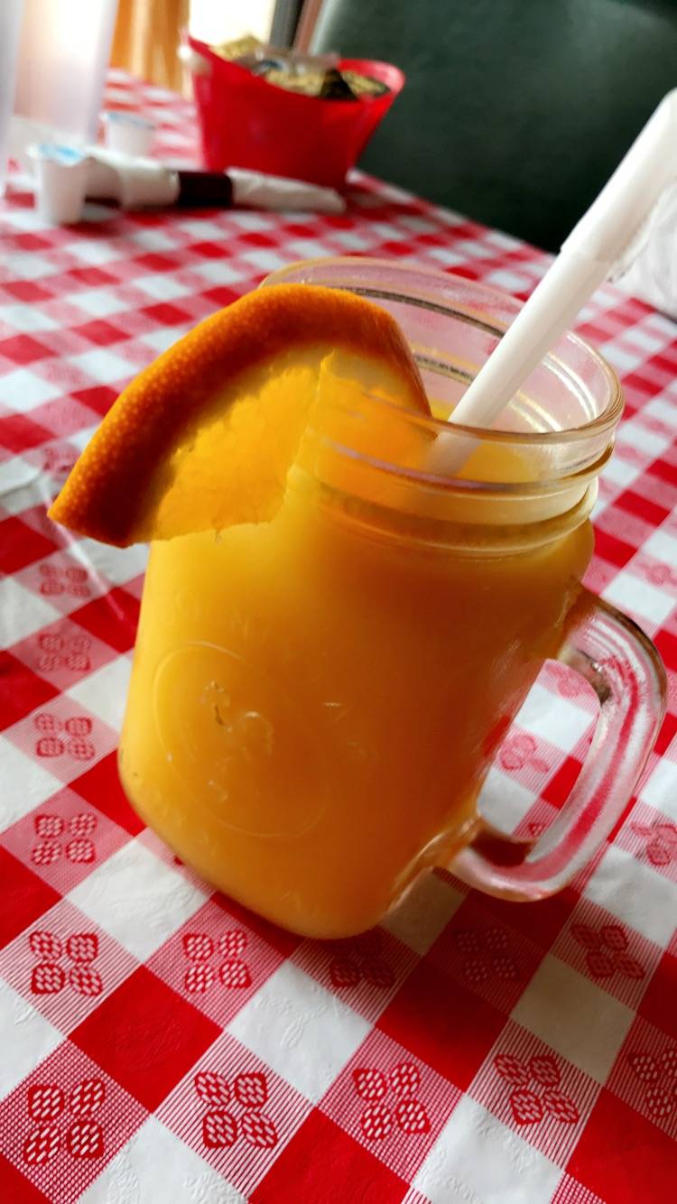 Paulines | restaurant | 1337 W Fullerton Ave, Chicago, IL 60614, USA | 7738683131 OR +1 773-868-3131