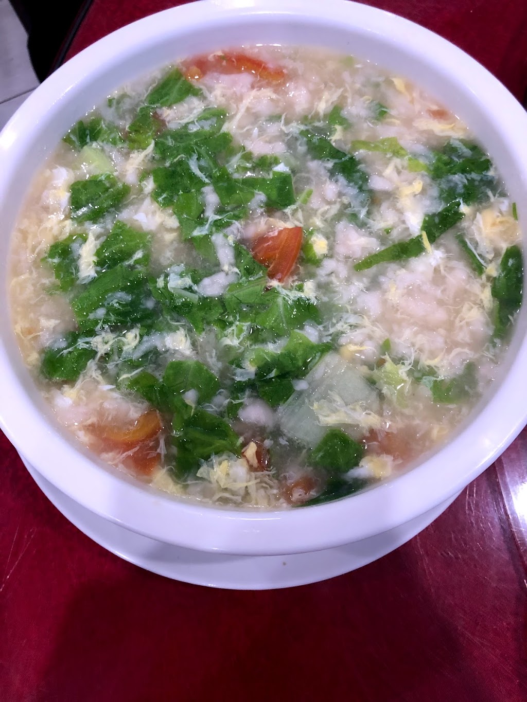 Golden Palace Gourmet | restaurant | 140-09 Cherry Ave, Queens, NY 11355, USA | 7188864383 OR +1 718-886-4383