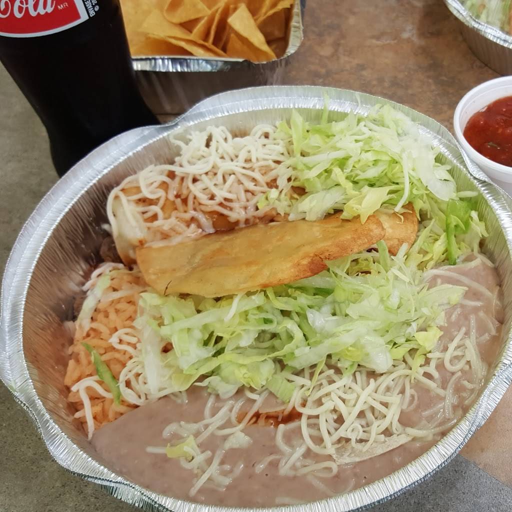 Aceitunos Mexican Food Spanaway | restaurant | 17415 Pacific Avenue South Suite #Q, Spanaway, WA 98387, USA | 2535037895 OR +1 253-503-7895