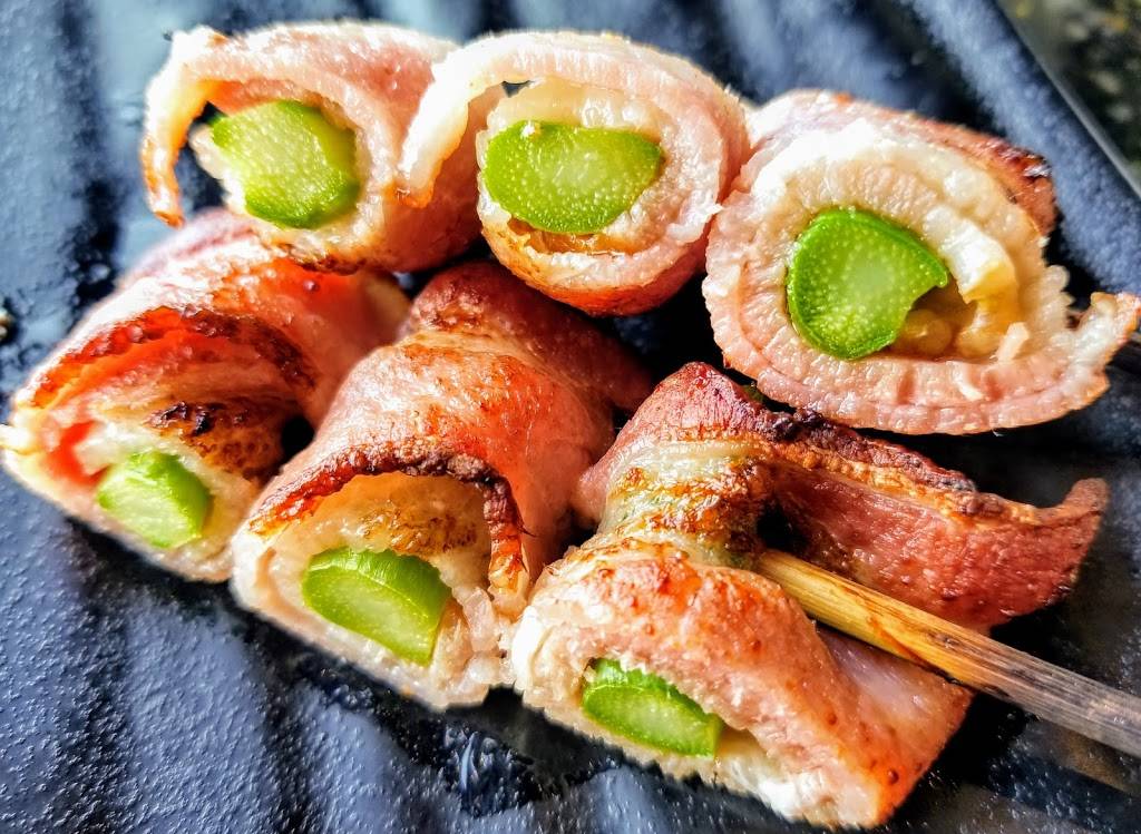 TOKYO TABLE | restaurant | 2710 Alton Pkwy #101, Irvine, CA 92606, USA | 9492630000 OR +1 949-263-0000