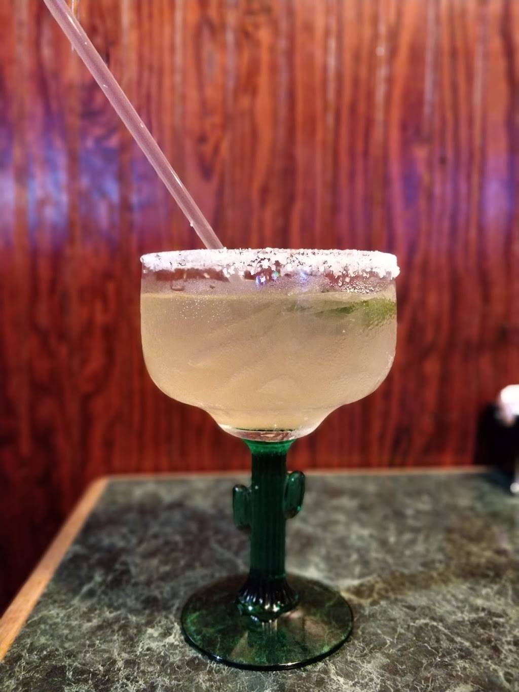 Los Cowboys Mexican Restaurant | restaurant | 113 Main St, Villa Rica, GA 30180, USA | 7704562291 OR +1 770-456-2291