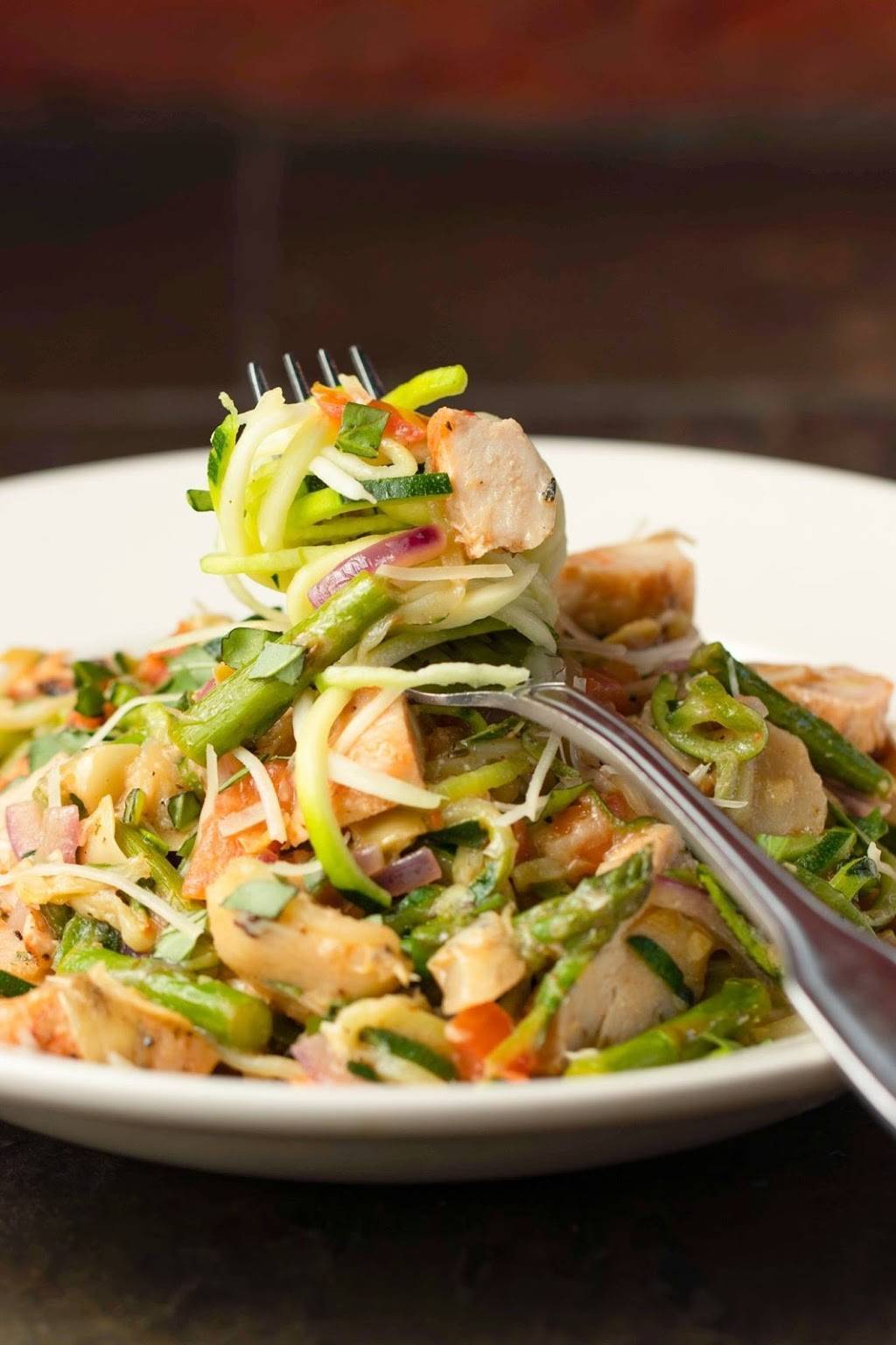 Gabys Freshway Pizza | restaurant | 10429 Venice Blvd, Los Angeles, CA 90034, USA | 4246034899 OR +1 424-603-4899