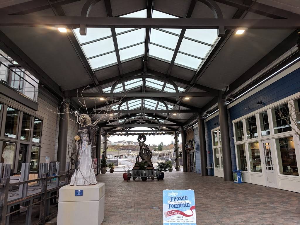 Century Point Ruston and XD | meal takeaway | 5057 Main St, Tacoma, WA 98407, USA | 2537526325 OR +1 253-752-6325