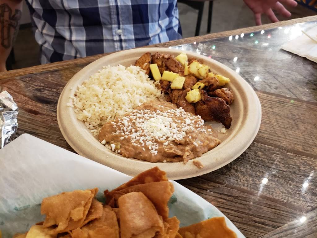 55 South | restaurant | 2086 Wall St, Spring Hill, TN 37174, USA | 9314868318 OR +1 931-486-8318