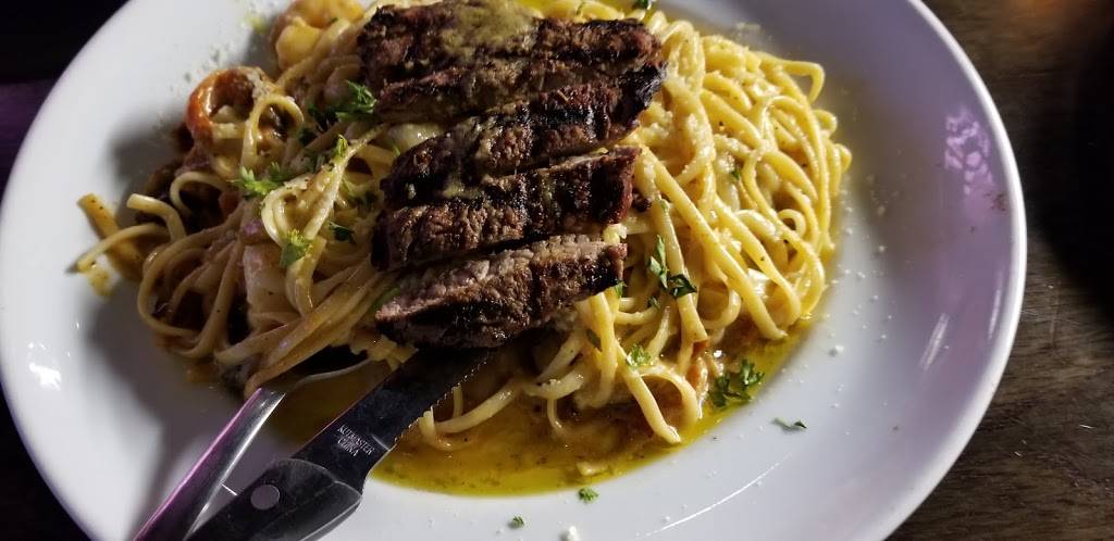 Dave & Busters | restaurant | 1025 Woodruff Rd, Greenville, SC 29607, USA | 8646036500 OR +1 864-603-6500