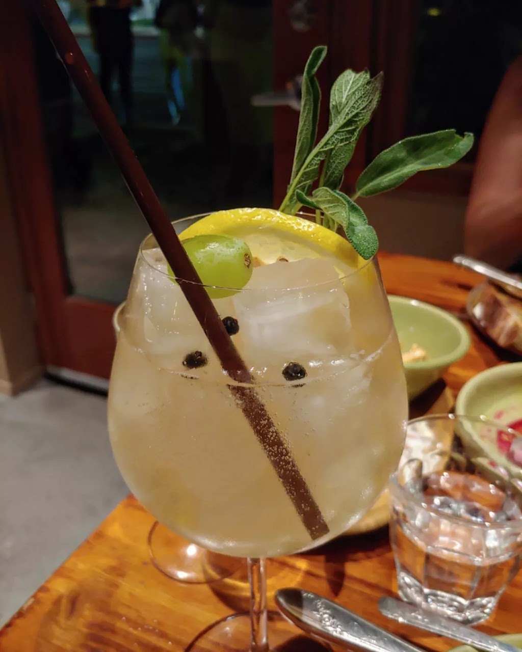 Mabels | restaurant | 3770 30th St, San Diego, CA 92104, USA | 6192289851 OR +1 619-228-9851