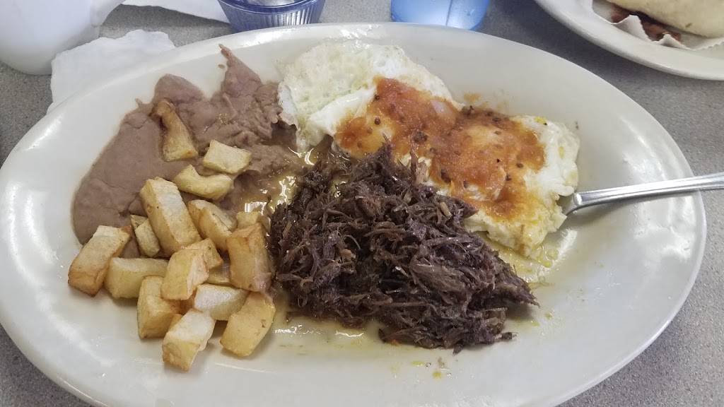 Jesses Mexican Restaurant | restaurant | 682 Gillette Blvd, San Antonio, TX 78221, USA | 2109213040 OR +1 210-921-3040