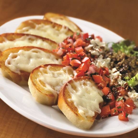 Green Mill Restaurant & Bar | restaurant | 1201 Torgerson Dr, Fairmont, MN 56031, USA | 5072384700 OR +1 507-238-4700