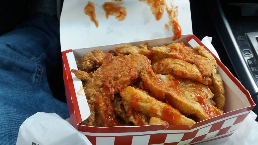 Light Carry Out | meal takeaway | 1308 Greenmount Ave, Baltimore, MD 21202, USA | 4107834088 OR +1 410-783-4088