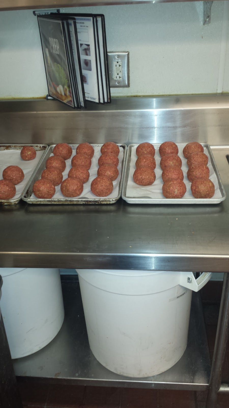 Buca di Beppo - Augusta | meal takeaway | 3450 Wrightsboro Rd Suite 2080, Augusta, GA 30909, USA | 7067335475 OR +1 706-733-5475