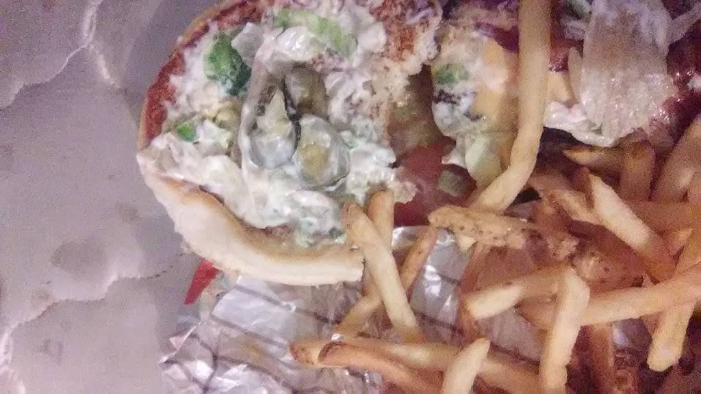 A&W Restaurant | restaurant | 2006 6th Ave, Tacoma, WA 98403, USA | 2532722812 OR +1 253-272-2812