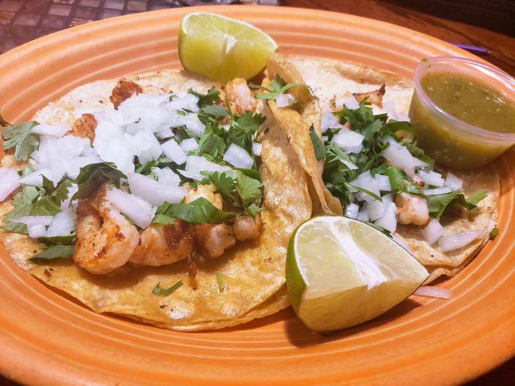 Mesquite Mexican Grill & Bar | restaurant | 1754 Hudson Bridge Rd, Stockbridge, GA 30281, USA | 6787598388 OR +1 678-759-8388