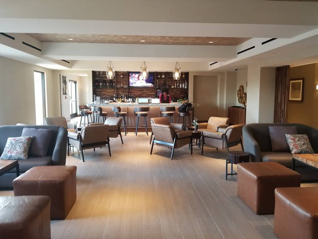 Bear Springs Hotel | restaurant | 27959 Highland Ave, Highland, CA 92346, USA | 8332584745 OR +1 833-258-4745