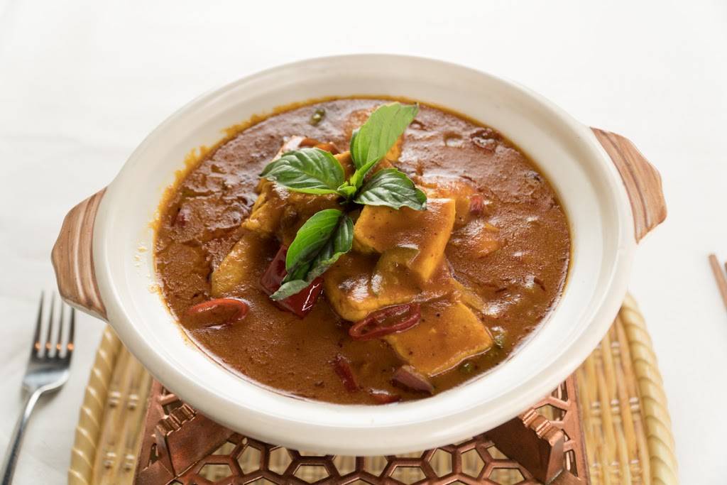 Peter Chang | restaurant | 230 Tresser Blvd H004, Stamford, CT 06901, USA | 2033237117 OR +1 203-323-7117