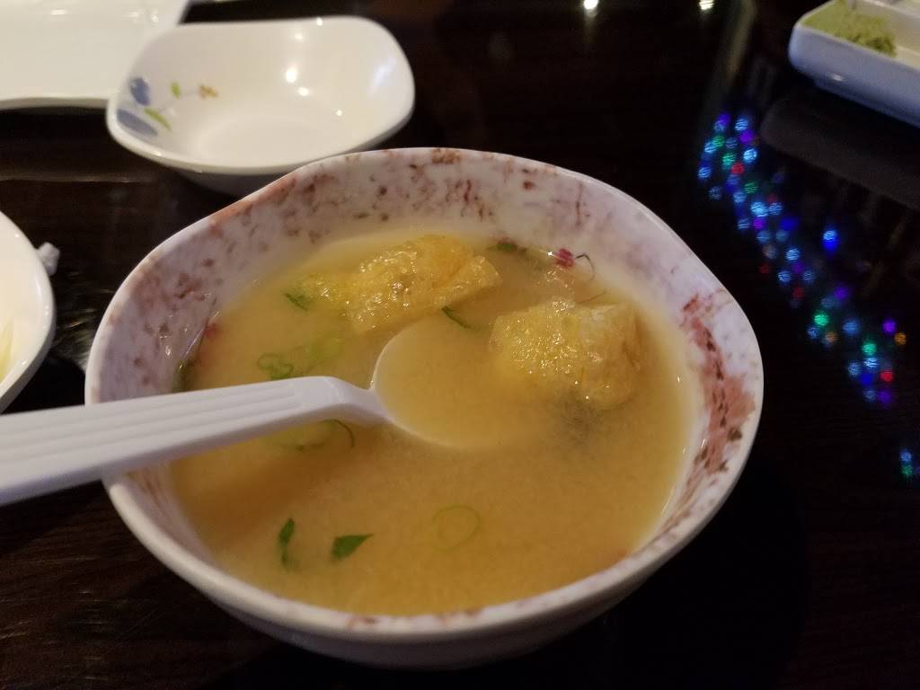 Sushi One Spot | restaurant | 10990 Foothill Blvd #110, Rancho Cucamonga, CA 91730, USA | 9099411180 OR +1 909-941-1180