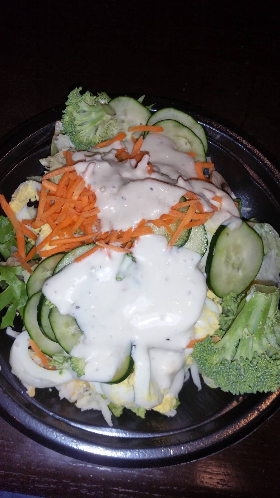 Figueroa Mountain Brewing Company | restaurant | 560-E Betteravia Rd STE B, Santa Maria, CA 93454, USA | 8059257992 OR +1 805-925-7992