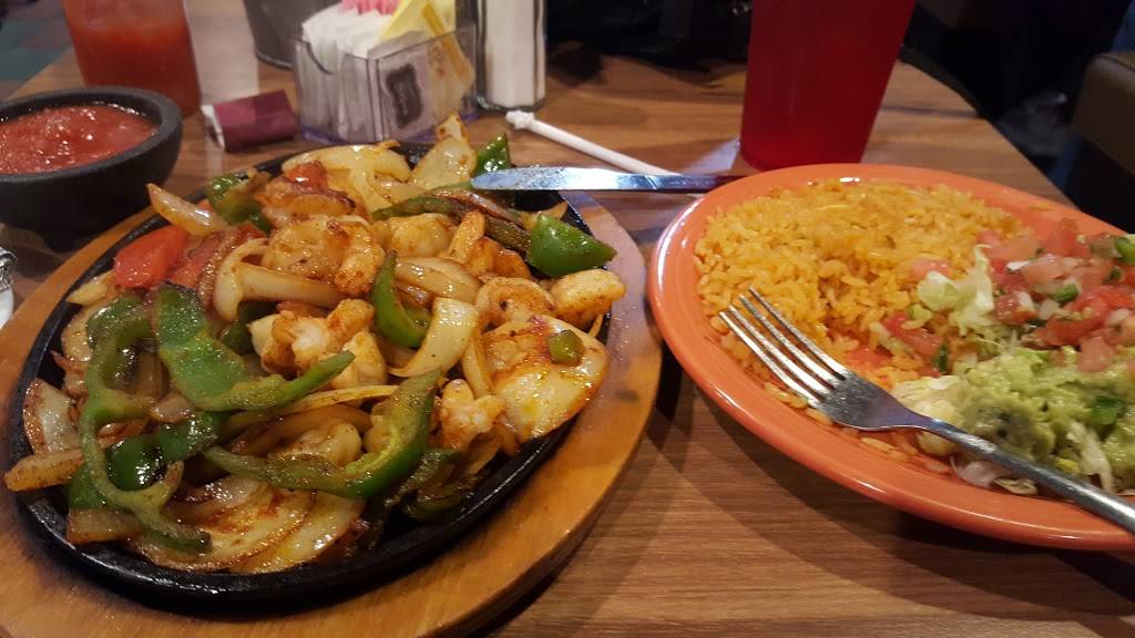 Amigos & Beer Mexican Restaurant | restaurant | 5020 Washington Pike, Knoxville, TN 37917, USA | 8654441990 OR +1 865-444-1990