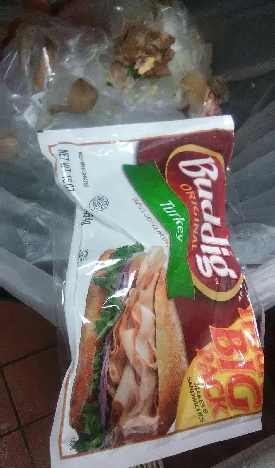 Subway Restaurants | restaurant | 8840 Benbrook Blvd, Benbrook, TX 76126, USA | 8172491966 OR +1 817-249-1966