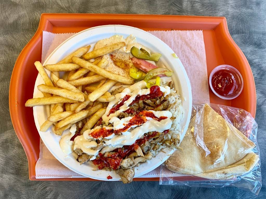 ChouPli Wood-Fired Kabob | restaurant | 4411 W Saginaw Hwy, Lansing, MI 48917, USA | 5177080404 OR +1 517-708-0404