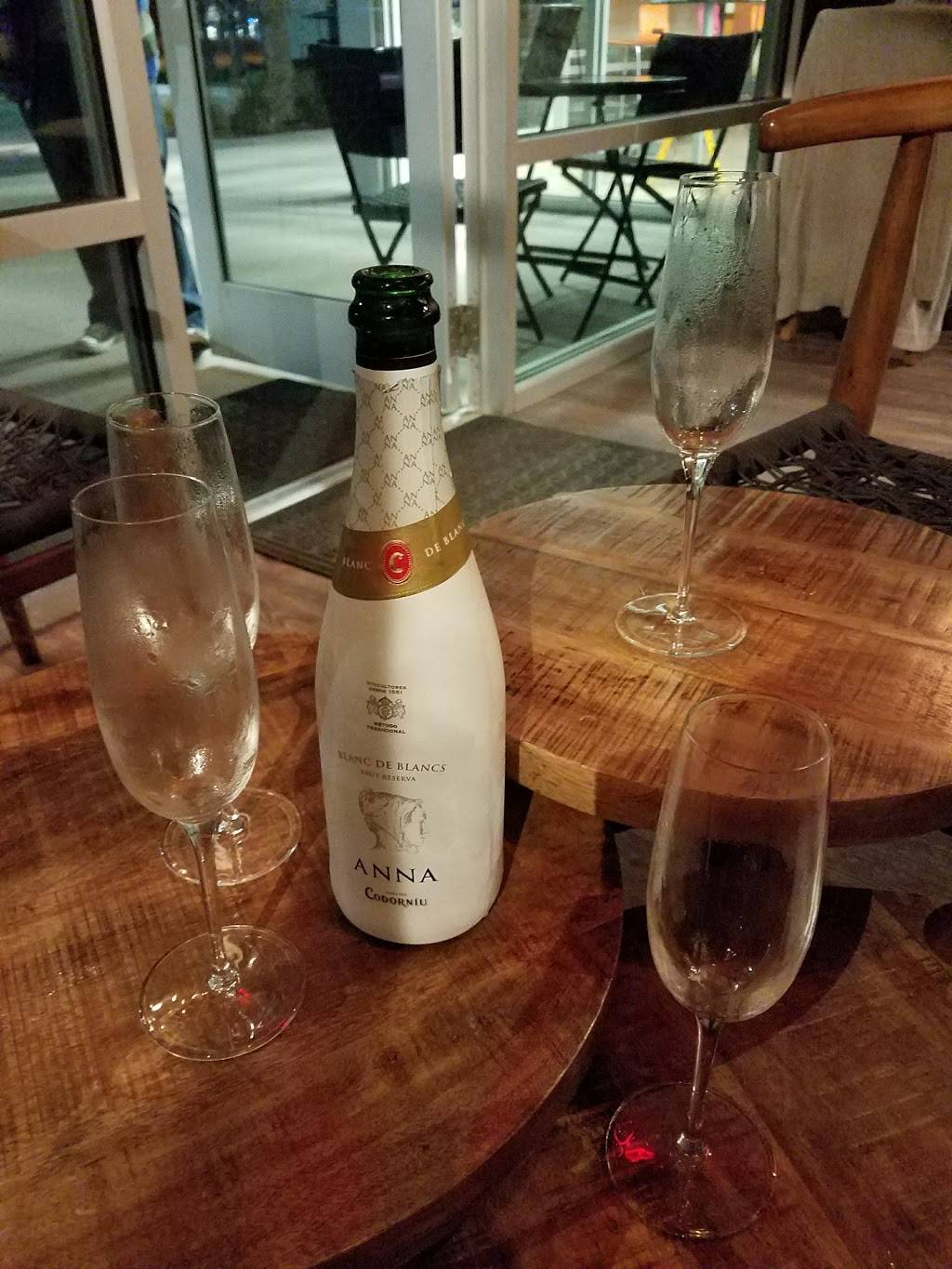 Coastal Wine Market & Tasting Room | restaurant | 641 Crosswater Parkway Suite B, Ponte Vedra Beach, FL 32081, USA | 9043953520 OR +1 904-395-3520