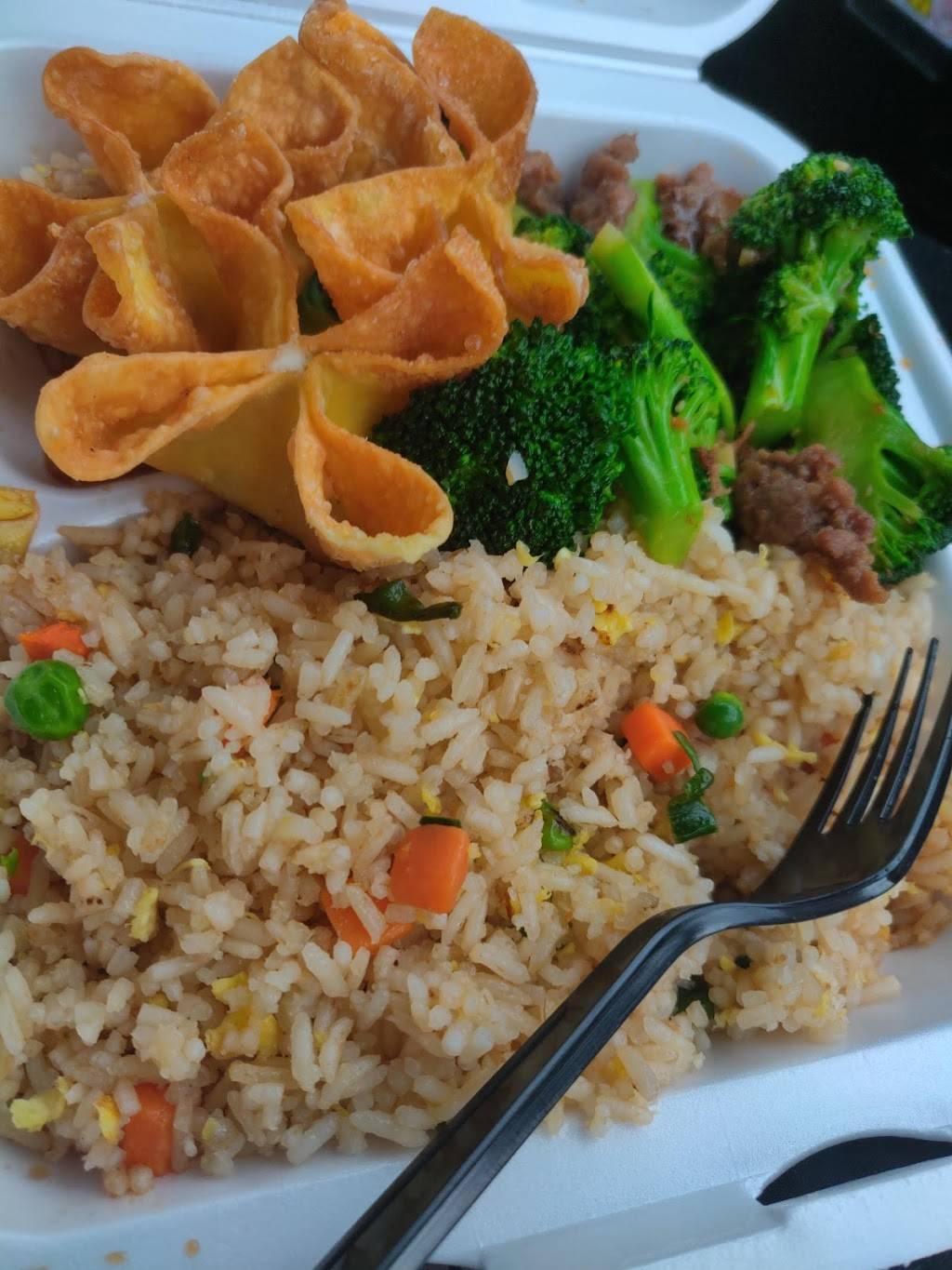 Panda Express | restaurant | 20111 Rte 19, Cranberry Twp, PA 16066, USA | 7247788909 OR +1 724-778-8909